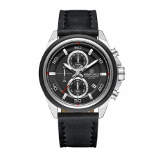 NAVIFORCE MADRID Quartz L karóra