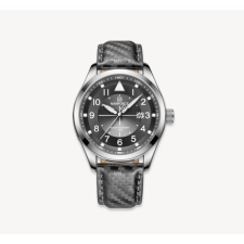  NAVIFORCE MASTER Quartz L karóra