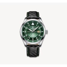 NAVIFORCE MASTER Quartz L karóra