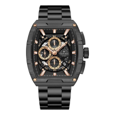 NAVIFORCE MEMPHIS Quartz S karóra