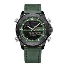  NAVIFORCE MICHAEL Quartz L karóra