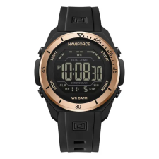  NAVIFORCE MILES Quartz C karóra