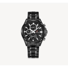  NAVIFORCE MILITARY SPORT Quartz S karóra