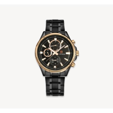 NAVIFORCE MILITARY SPORT Quartz S karóra