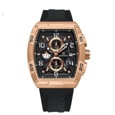 NAVIFORCE MILLER Quartz C karóra