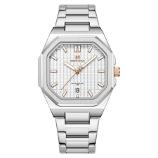 NAVIFORCE MONTE CARLO Quartz S karóra