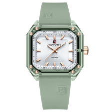 NAVIFORCE MUMBAI Quartz C karóra