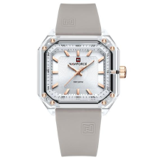 NAVIFORCE MUMBAI Quartz C karóra