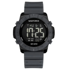  NAVIFORCE NAIROBI Quartz C karóra