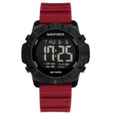 NAVIFORCE NAIROBI Quartz C karóra