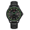  NAVIFORCE OAKLAND Quartz L