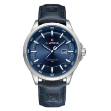 NAVIFORCE OAKLAND Quartz L karóra