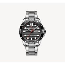  NAVIFORCE OBSESSION Quartz S karóra