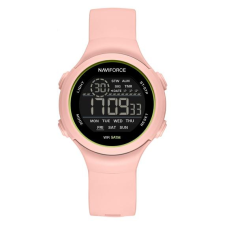 NAVIFORCE OKINAWA Quartz C karóra