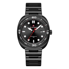  NAVIFORCE OLIVER Quartz S karóra