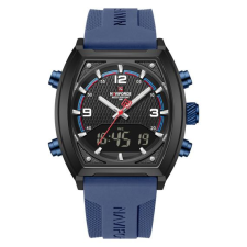 NAVIFORCE PASADENA Quartz C karóra