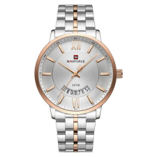  NAVIFORCE PASSION Quartz S karóra