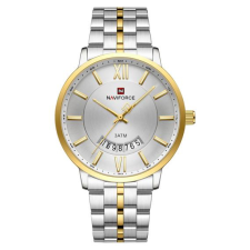  NAVIFORCE PASSION Quartz S karóra