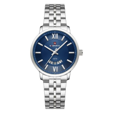 NAVIFORCE PASSION Quartz S karóra