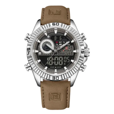  NAVIFORCE PATRICK Quartz L karóra