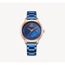 NAVIFORCE PEACE Quartz S karóra