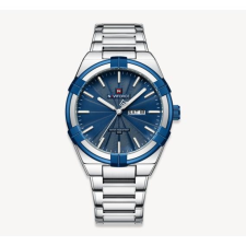  NAVIFORCE PILOT Quartz S karóra