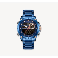 NAVIFORCE POLO Quartz S karóra