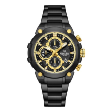 NAVIFORCE PORTLAND Quartz S karóra