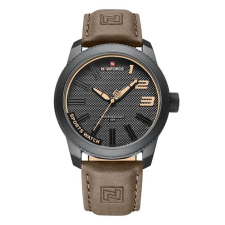 NAVIFORCE RACING Quartz L karóra