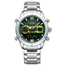  NAVIFORCE REVOLUTION Quartz S karóra