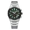  NAVIFORCE RICHARD Quartz S