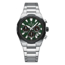  NAVIFORCE RICHARD Quartz S karóra