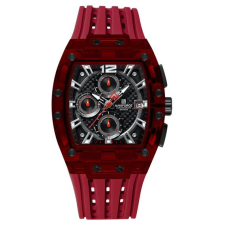 NAVIFORCE RICHIE Quartz C karóra