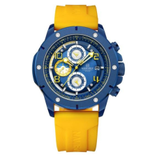  NAVIFORCE RIDER Quartz T karóra