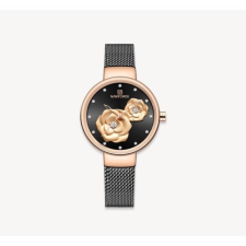  NAVIFORCE ROMANCE Quartz S karóra