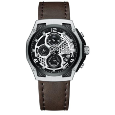 NAVIFORCE ROW Quartz L karóra