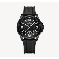 NAVIFORCE RUNNER Quartz T karóra