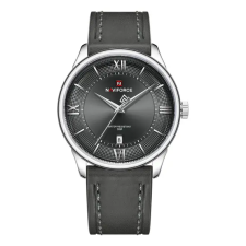  NAVIFORCE RYAN Quartz L karóra