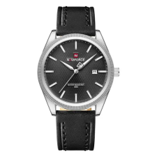  NAVIFORCE SAMUEL Quartz L karóra