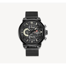  NAVIFORCE SHADOW Quartz S karóra