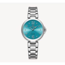  NAVIFORCE SIMPLICITY Quartz S karóra