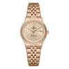  NAVIFORCE SOPHIE Quartz S