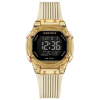  NAVIFORCE STELLA Quartz C