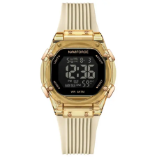  NAVIFORCE STELLA Quartz C karóra