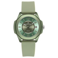  NAVIFORCE STOCKHOLM Quartz C karóra