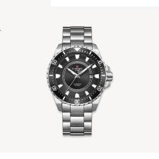  NAVIFORCE SUBMARINE S Automata karóra