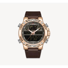  NAVIFORCE SUCCESS Quartz L karóra