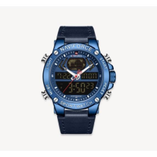 NAVIFORCE SUCCESS Quartz L karóra