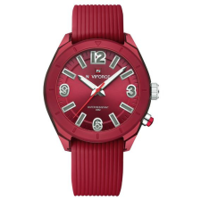 NAVIFORCE SUMMER Quartz C karóra