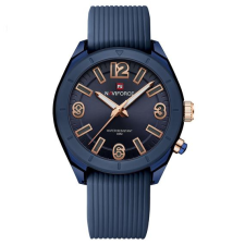 NAVIFORCE SUMMER Quartz C karóra